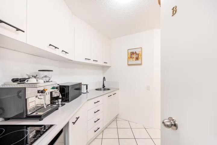 Photo of Kitchen in Urangan