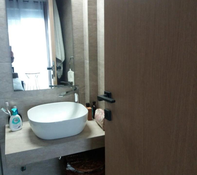 Photo of Bathroom in Larissa