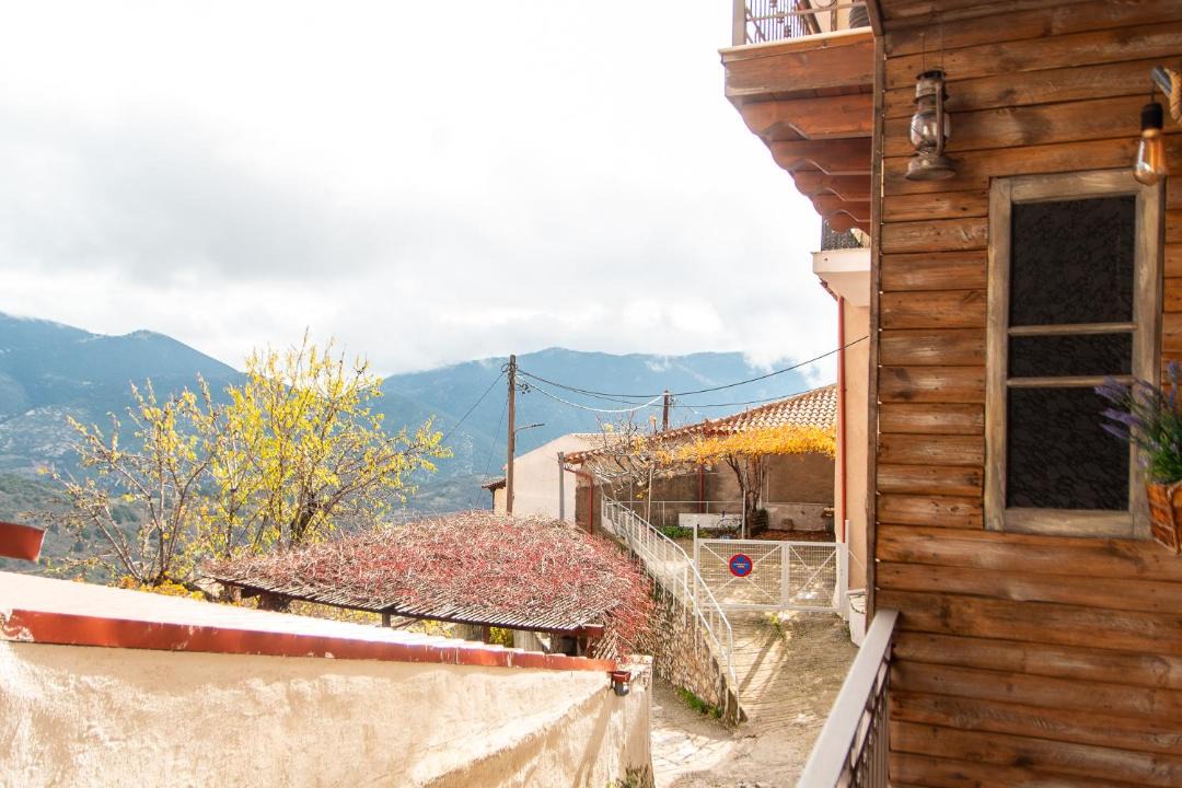 Photo of Others in Arachova