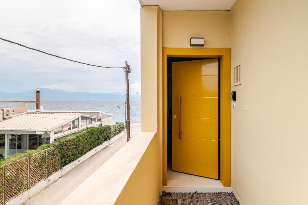 Photo of Others in Loutraki