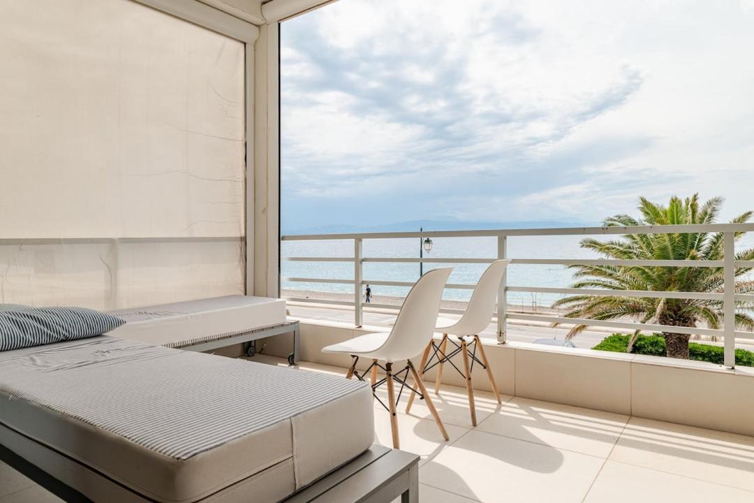 Photo of Others in Loutraki