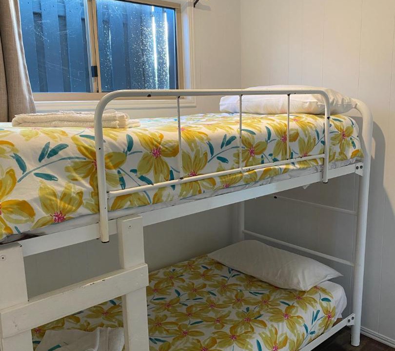 Photo of Bedroom in Bargara