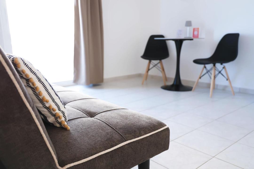 Photo of Livingroom in Karpenisi
