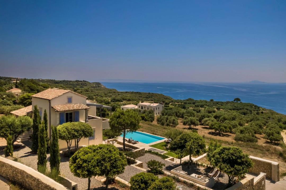 Photo of Others in Eleios-Pronnoi