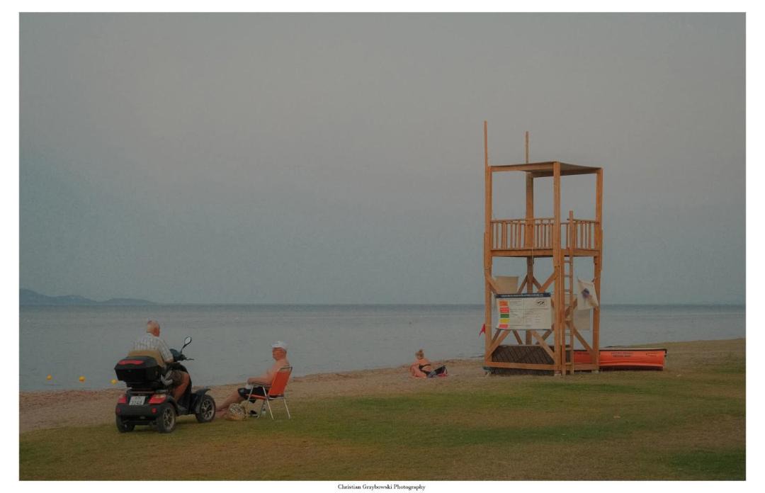 Photo of Others in Nea Makri