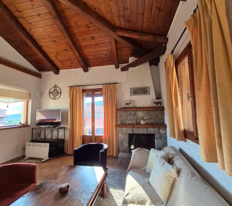 Photo of Others in Arachova