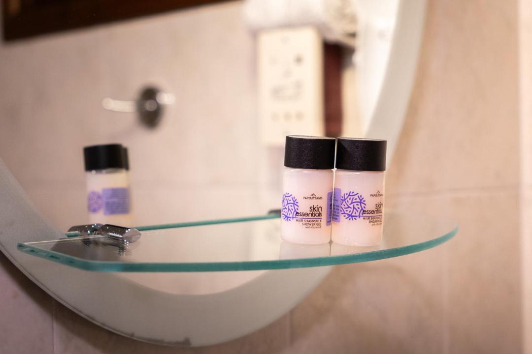 Photo of Bathroom in Arachova