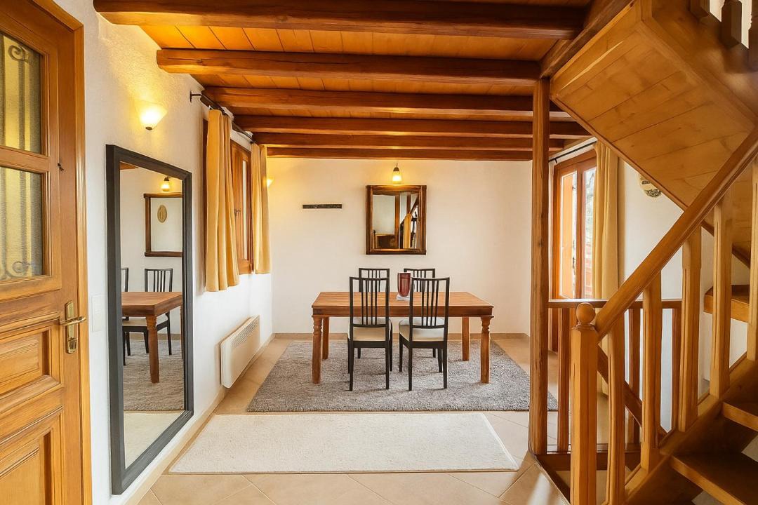 Photo of Others in Arachova