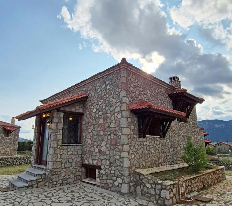 Photo of Others in Arachova