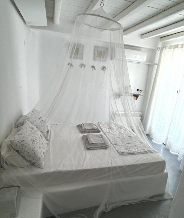 Photo of Bedroom in Paraga