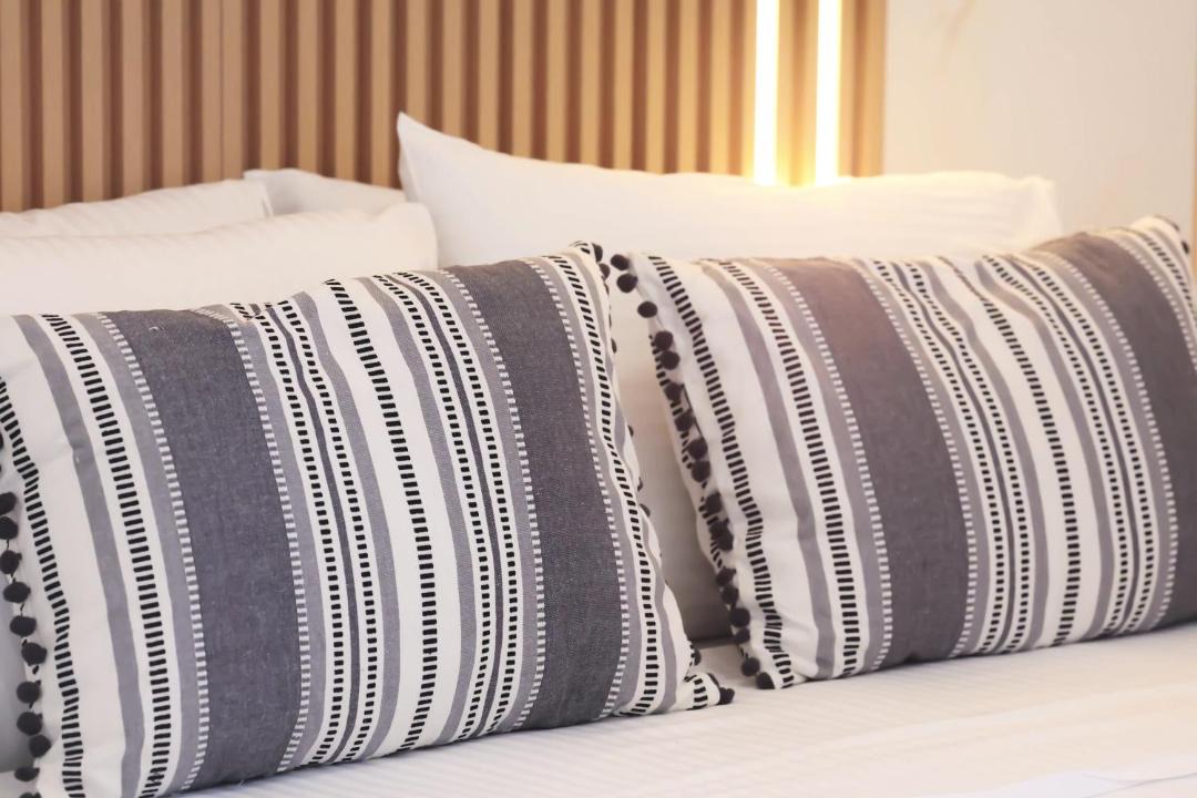 Photo of Bedroom in Karpenisi