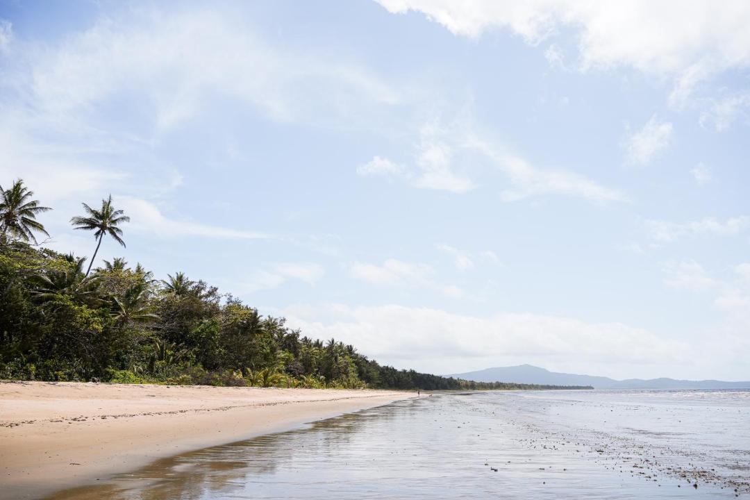 Photo of Others in Wonga Beach