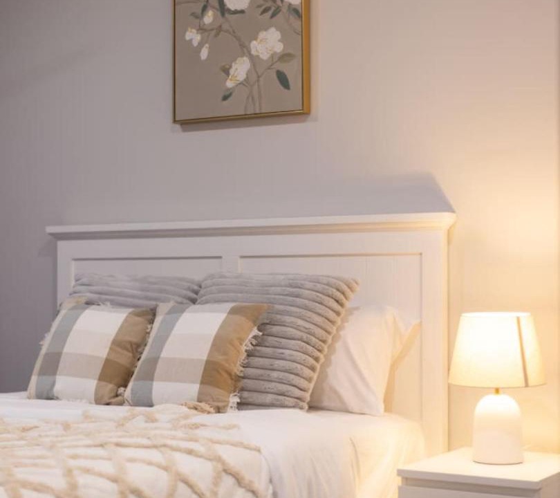Photo of Bedroom in Macgregor