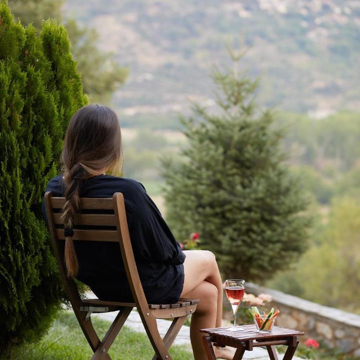 Photo of Others in Feneos