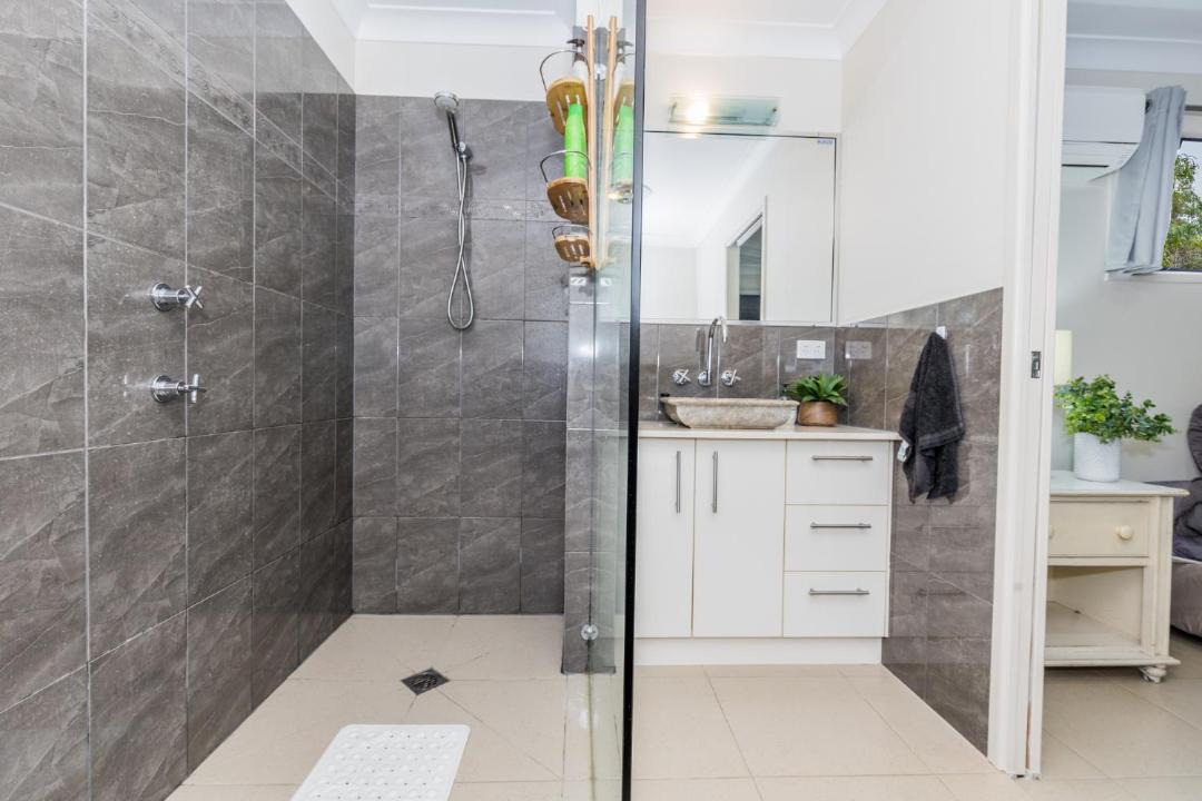 Photo of Bathroom in Agnes Water