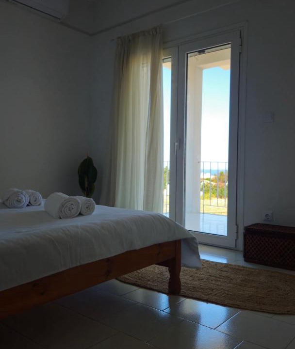Photo of Bedroom in Korithion