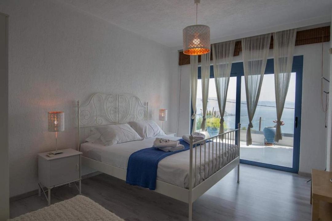 Photo of Bedroom in Katakali