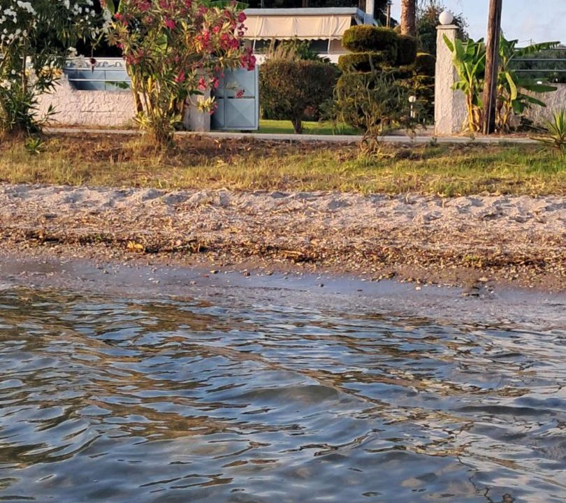 Photo of Others in Preveza