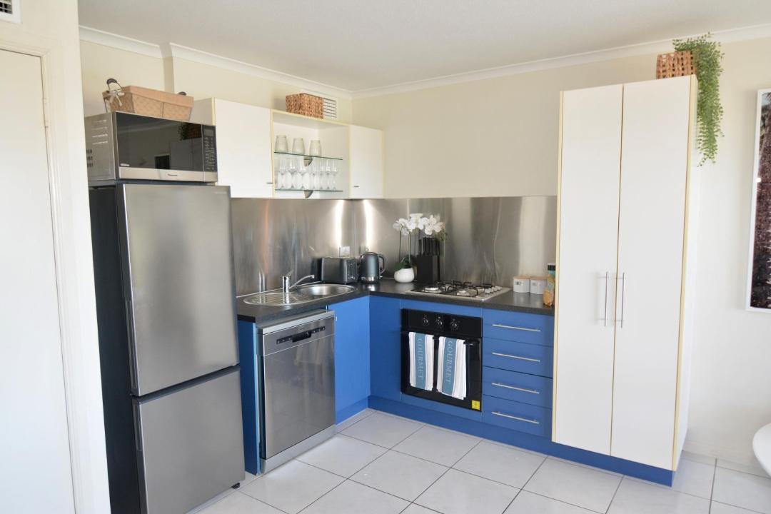 Photo of Kitchen in Townsville