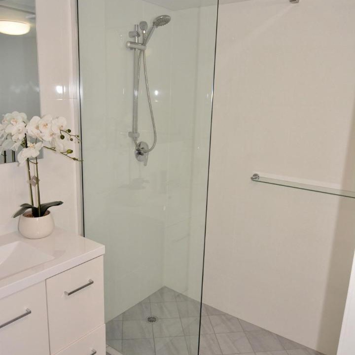 Photo of Bathroom in Townsville