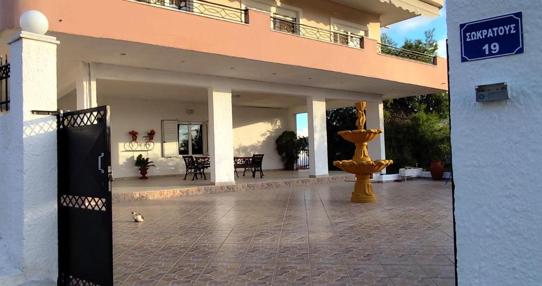 Photo of Others in Salamis