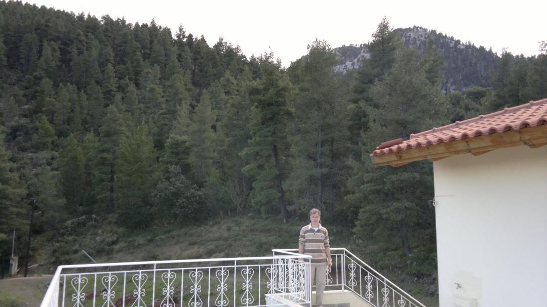 Photo of Others in Mantoudi-Limni-Agia Anna