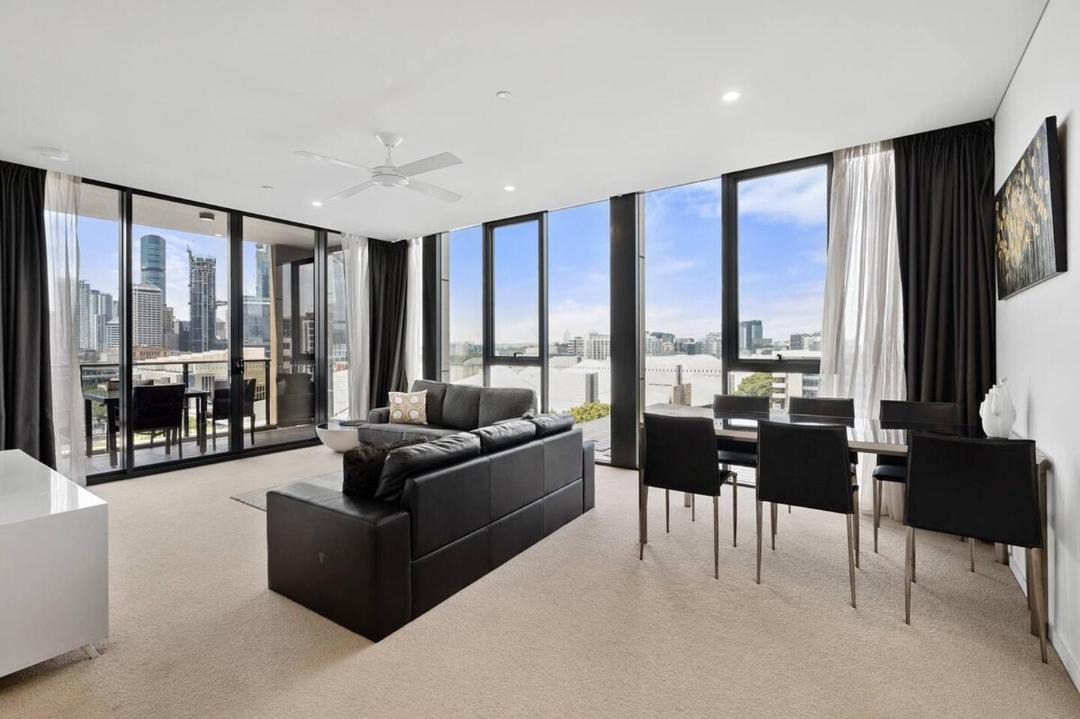 Photo of Others in South Brisbane