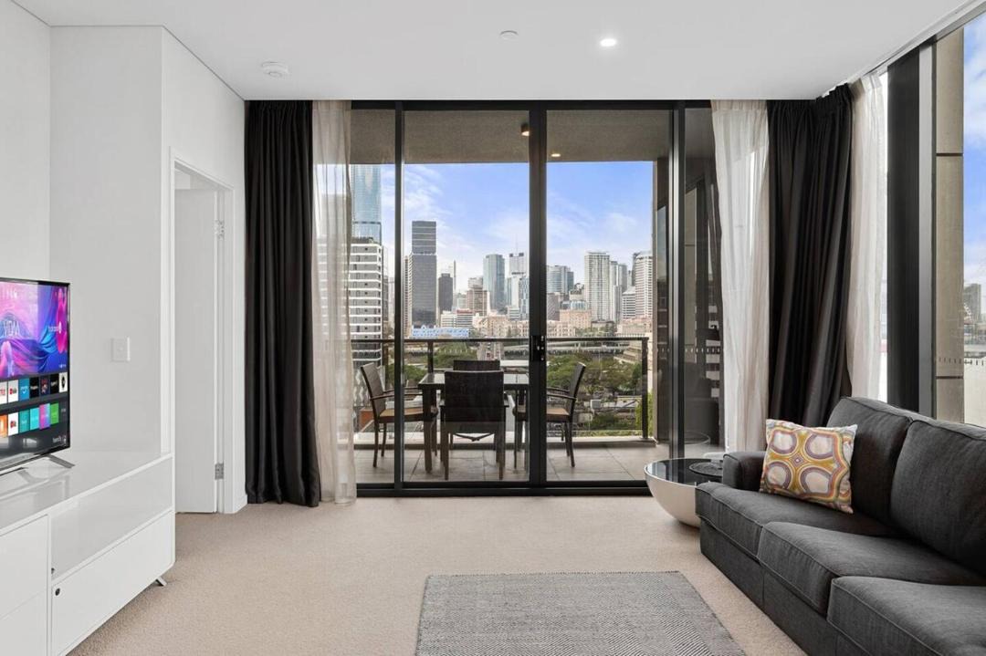 Photo of Others in South Brisbane