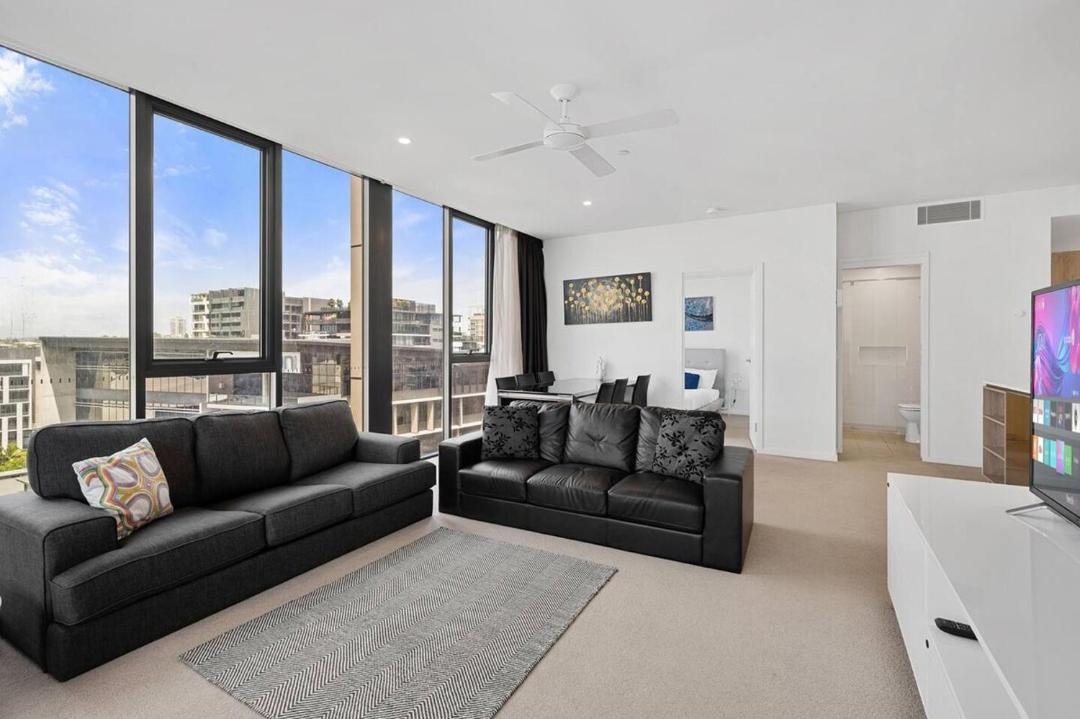 Photo of Others in South Brisbane