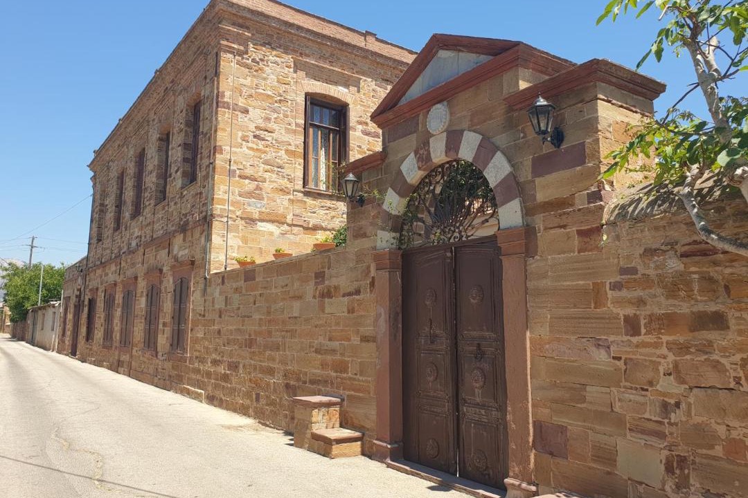 Photo of Others in Agios Minas