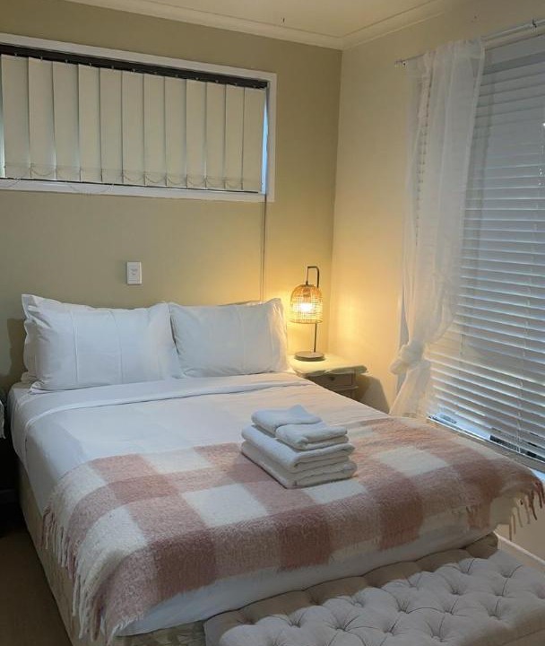 Photo of Bedroom in Alexandra Hills