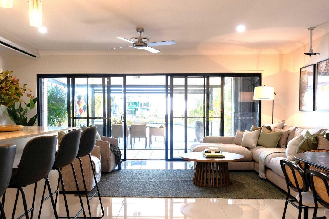 Photo of Others in Maroochydore