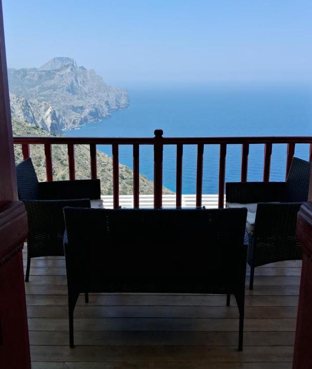 Photo of Others in Olympos