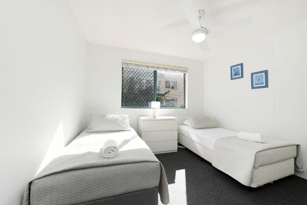 Photo of Bedroom in Kings Beach