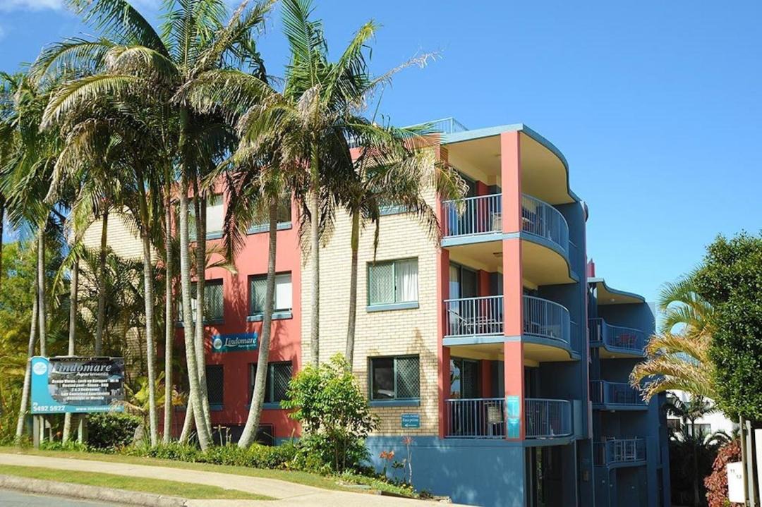 Photo of Others in Kings Beach