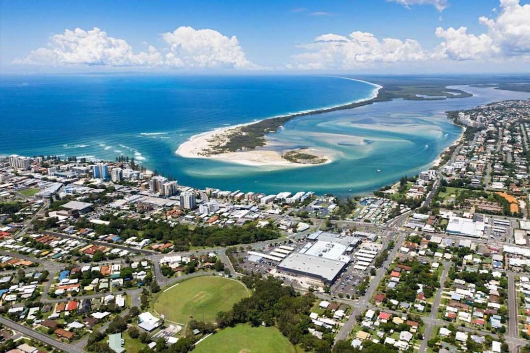 Photo of Others in Kings Beach