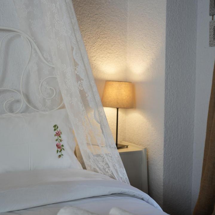 Photo of Bedroom in Arachova