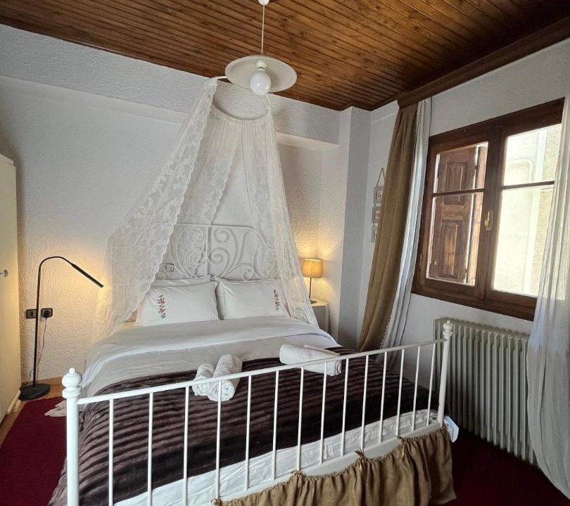 Photo of Others in Arachova