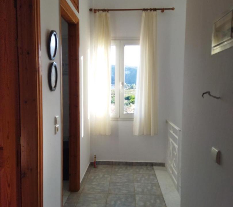 Photo of Others in Agia Anna Beach