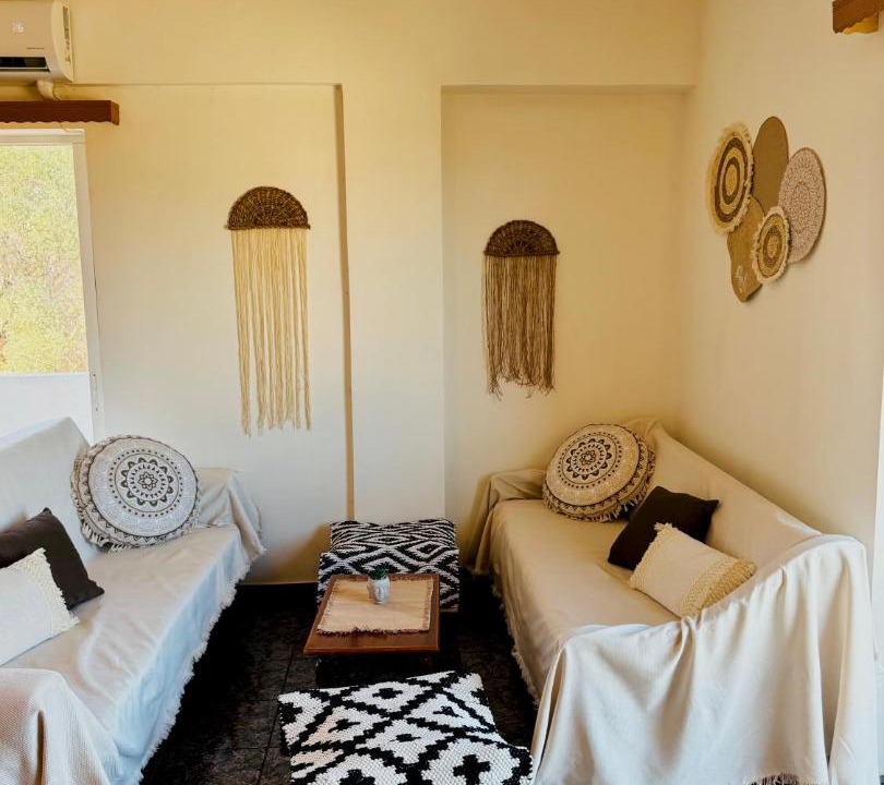Photo of Bedroom in Karystos