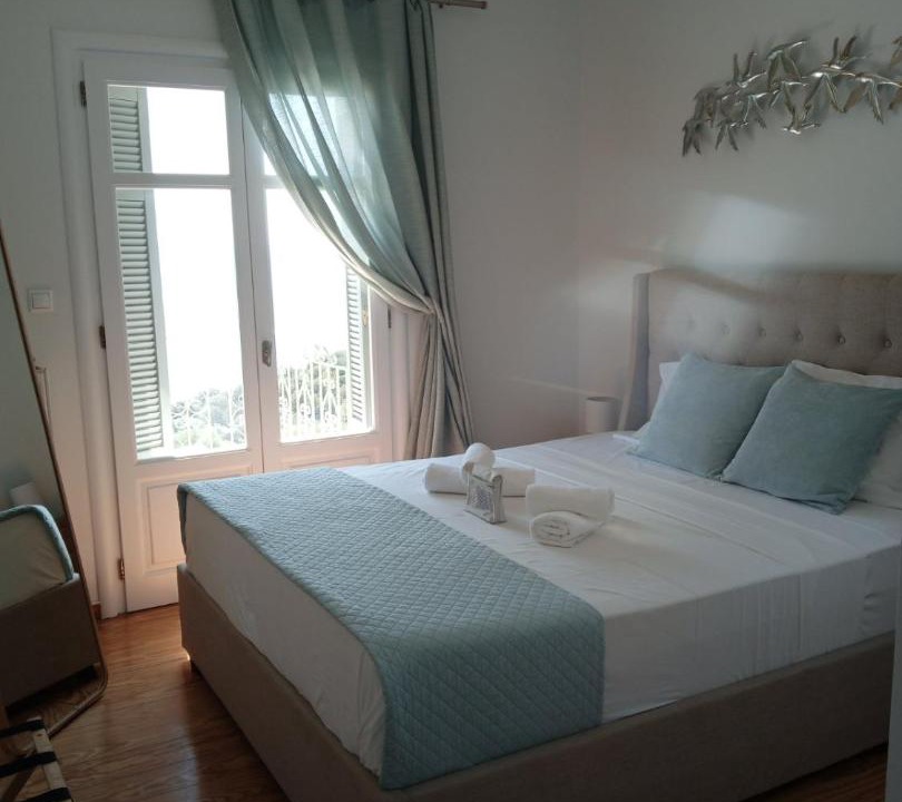 Photo of Bedroom in Dorida