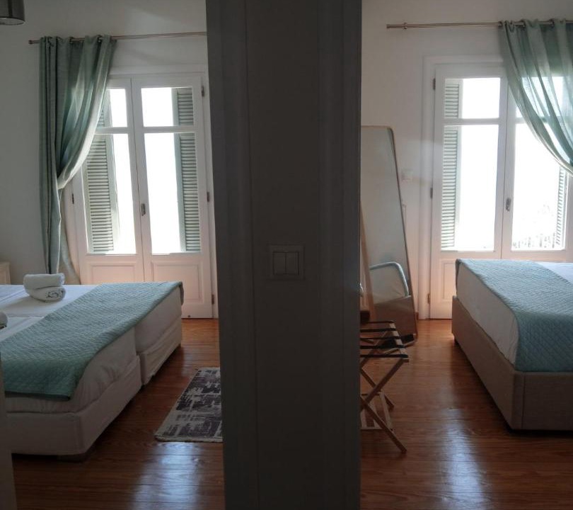 Photo of Bedroom in Dorida