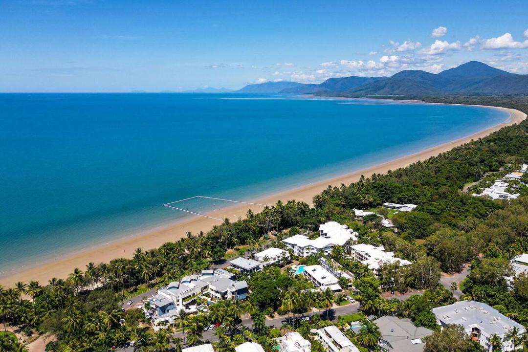 Photo of Others in Port Douglas