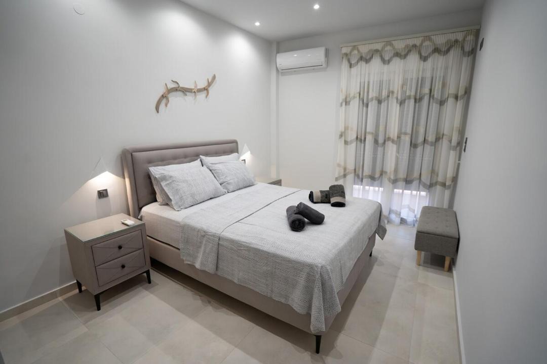Photo of Bedroom in Lamia
