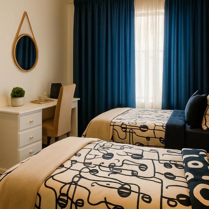 Photo of Bedroom in Meyerton