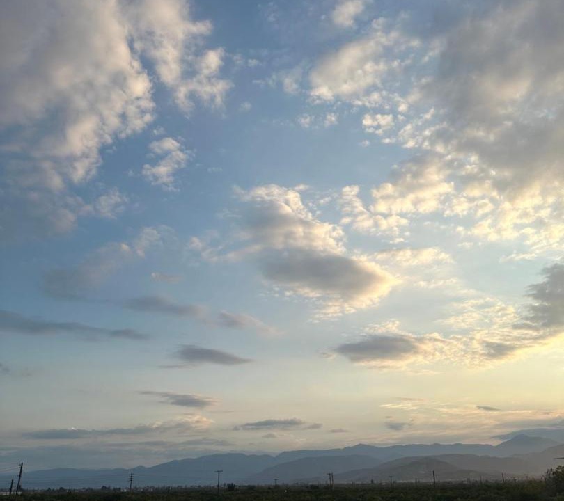 Photo of Others in Argolis Region