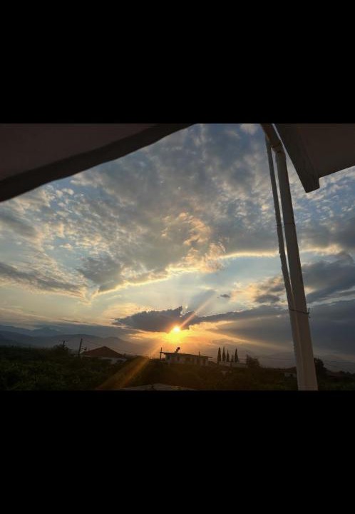 Photo of Others in Argolis Region