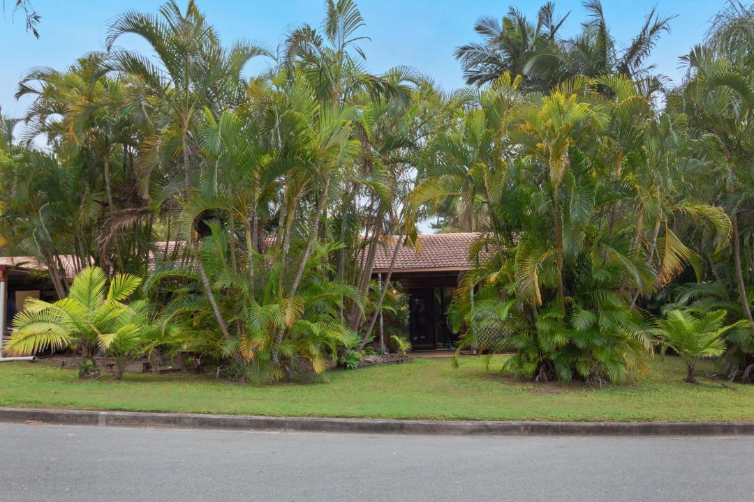 Photo of Others in Wellington Point