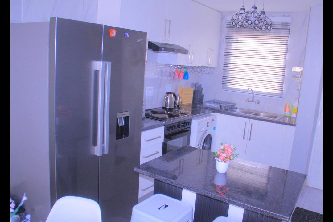 Photo of Kitchen in Parow