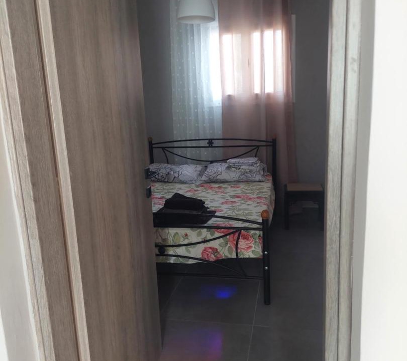 Photo of Bedroom in Nea Kios